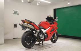 HONDA VFR800 2002 RC46