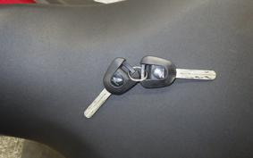 HONDA CB650R 2019 RH03