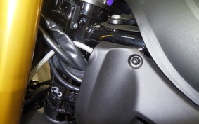 KAWASAKI Z900RS SE 2025