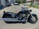 Фото Suzuki INTRUDER CLASSIC 400 YELLOW YA -STROKE W 2011 с японского аукциона