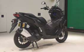 HONDA ADV160 2003 KF54