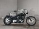 Фото Yamaha DRAGSTAR 400 2009 с японского аукциона