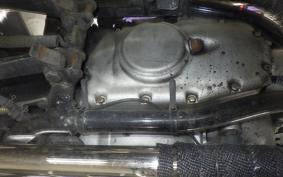 KAWASAKI W650 2000 EJ650A