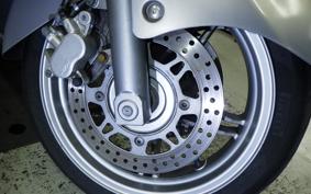 SUZUKI SKYWAVE 650 2002 CP51A