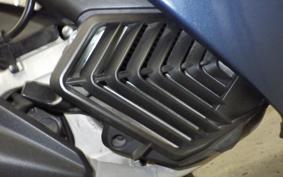 HONDA PCX125 2024 JK05