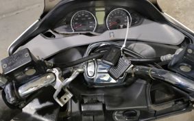 SUZUKI SKYWAVE 250S CJ46A