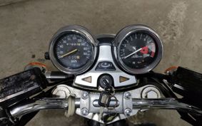 KAWASAKI ZEPHYR1100 ZRT10A