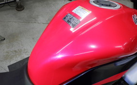 KAWASAKI NINJA 250 SL 2022 BX250A