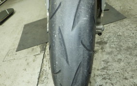 DUCATI MULTISTRADA 1000 DS 2004