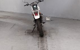 YAMAHA SEROW 250 DG11J