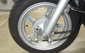 HONDA ﾍﾞﾝﾘｨ50 AA03