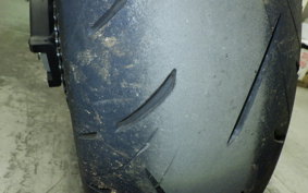 HONDA CBR600RR 2025 PC40