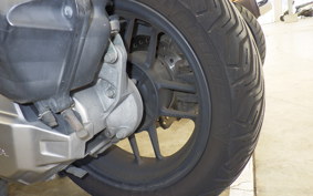 HONDA ADV150 KF38
