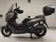 Фото Yamaha N-MAX 155 A 2006 с японского аукциона