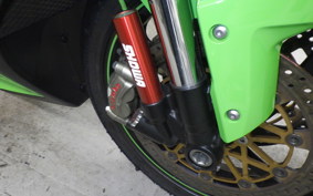 KAWASAKI ZX 10 NINJA RR 2022 ZXT02L