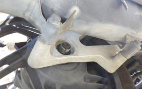 HONDA PCX 125 2025 JF28
