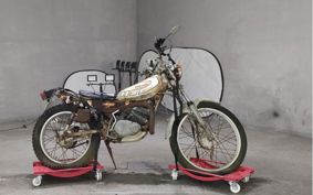 OTHER TY125 539