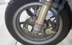 SUZUKI ZZ CA1PB