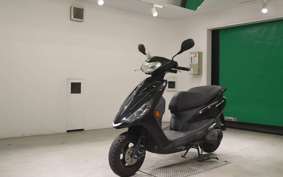 YAMAHA AXIS 125 Z SED7J