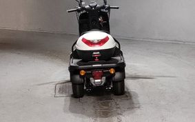 HONDA  GYRO E EF13