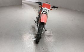 HONDA XLR250R MD22
