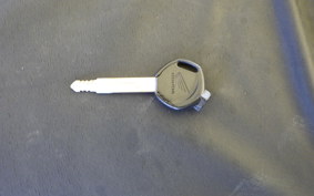 HONDA ﾍﾞﾝﾘｨ110 JA09