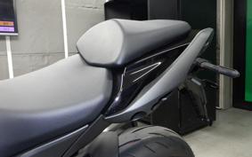 KAWASAKI NINJA1100SX 2025