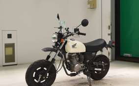 HONDA APE 50 2013 AC16