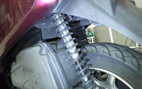HONDA TACT-4ﾍﾞｰｼｯｸ