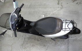 HONDA DIO Gen.6 AF68