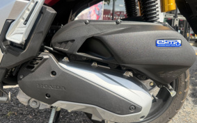 HONDA ADV160 KF54