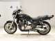 Фото Kawasaki ZEPHYR 1100 1993 с японского аукциона