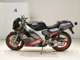 Фото Yamaha TZR250 2008 с японского аукциона