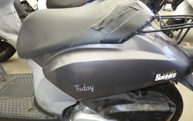 HONDA TODAY AF61
