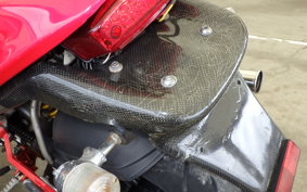 DUCATI MONSTER 900 1994