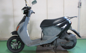 SUZUKI LET`S4 CA45A