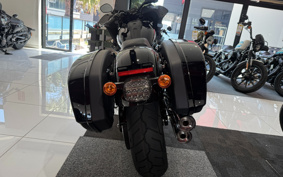 HARLEY FXLRST 2024 YXZ