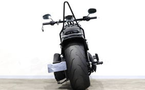 HARLEY FXBRS 2022 YHK