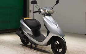 HONDA DIO Gen.6 AF68