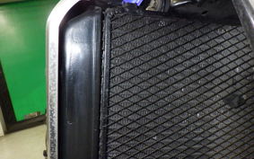 KAWASAKI ZRX1200 R 2003 ZRT20A