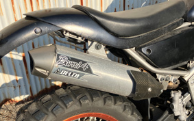 YAMAHA TORITSU CAR DG16J