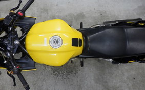 YAMAHA FZS1000 FAZER 2003