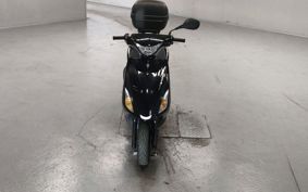SUZUKI ADDRESS V125 CF4MA