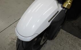 HONDA ZOOMER-X 2024 JF52