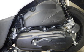 YAMAHA JOG-7 AY01