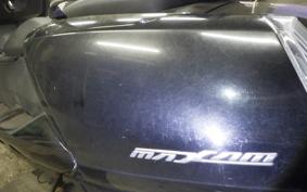 YAMAHA MAXAM 250 SG17J