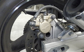 HONDA CB400SF S 1998 NC31