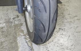 YAMAHA JOG Gen.5 SA36J