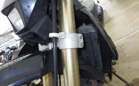 SUZUKI DR-Z400SM 2005 SK44A