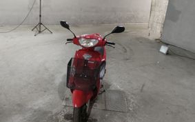 SYM X`PRO50KAZE HP05U